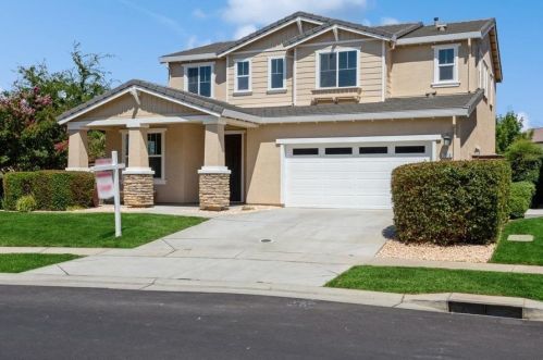 7516 Nassa Cir, Elk Grove, CA 95757-6235