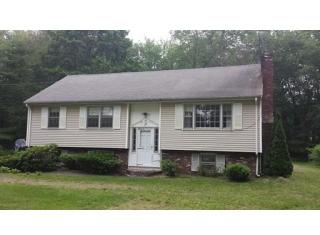 28 Hampstead Rd, Salem, NH 03079-2438