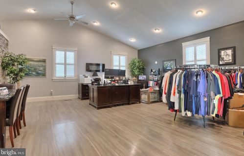 397 Kunkel Ave, Hummelstown PA  17036-9337 exterior