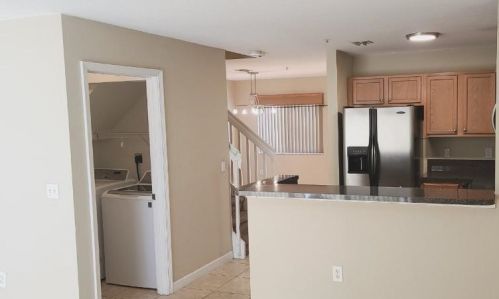 5455 41 St, Hollywood FL 33023-6850 exterior