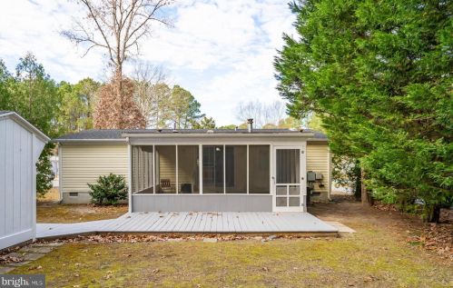 71 White Pine Dr, Millsboro, DE 19966-8752