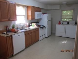 2083 College View Rd, Manhattan KS  66502-3509 exterior