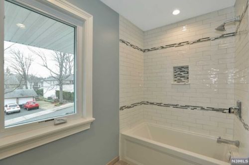 50 Hickory St, Englewood NJ  07632-1539 exterior