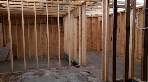 106 Liberty St, Monticello NY  12701-1237 exterior