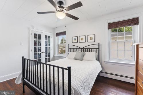 269 Spg Gdn St, Prospectville PA 19002-4826 exterior