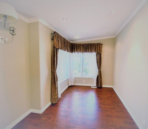 2731 Whispering Hills Cir, San Jose CA  95148 exterior