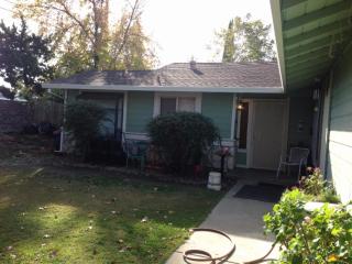 600 Sotano Dr, Sacramento, CA 95833-1708