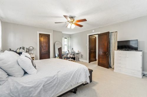 416 Maple St, Pittsburgh PA  15122-1540 exterior