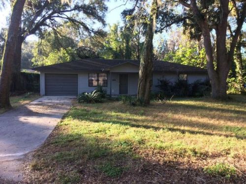 1018 20th St, Ocala, FL 34471-1215