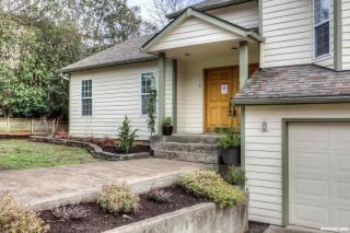 1088 Fernwood Ct, Salem, OR 97304-2336