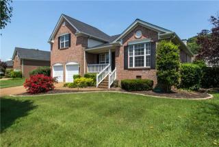 8004 Settlers Way, Nashville, TN 37221-6500