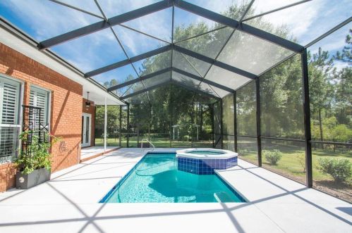 557 Windswept Blvd, Freeport, FL 32439-6225
