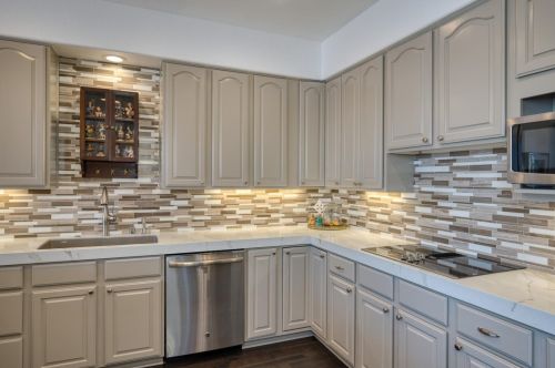 6541 Chesbro Cir, Rancho Murieta CA  95683-9235 exterior