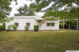 2037 Dellbrook Dr, Huntsville, AL 35811-2458