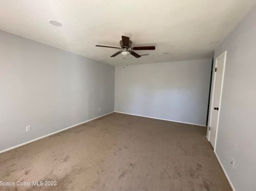 1285 La Mesa Ct, Titusville FL  32780-3470 exterior