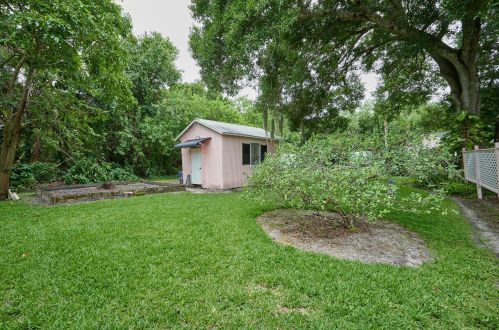 5175 8 St, Vero Beach FL 32968-9712 exterior