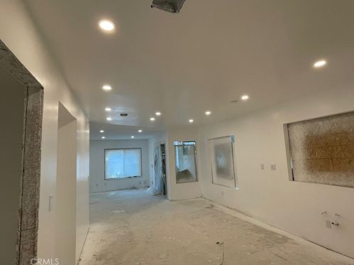 811 Barcelona Pl, Walnut CA  91789-4348 exterior