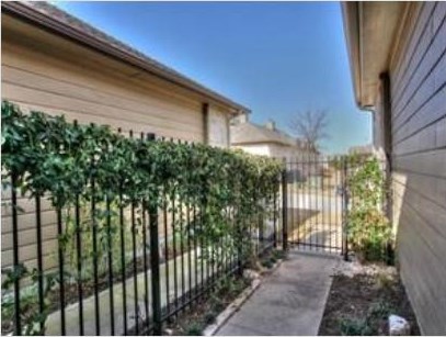 14100 Avery Ranch Blvd, Austin TX  78717-4520 exterior