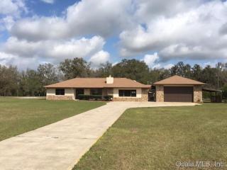 13301 110th Pl, Dunnellon, FL 34431-8009