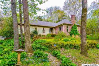 24 Diemer Rd, Fayetteville, TN 37334-8326