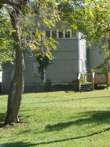 217 Lincoln St, Wilmington, OH 45177-1817