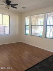 3636 Yeager Ct, Gilbert, AZ 85295-1611