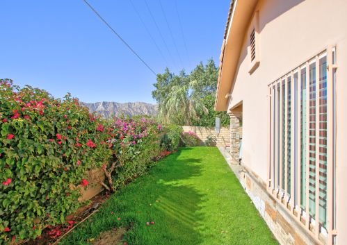 78625 Saguaro Rd, La Quinta CA  92253-2466 exterior