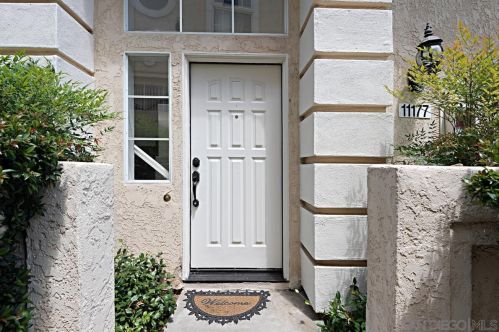 11177 Provencal Pl, San Diego, CA 92128-3668