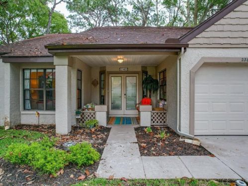 2382 Broadmoor Ln, Brooksville, FL 34606-3512