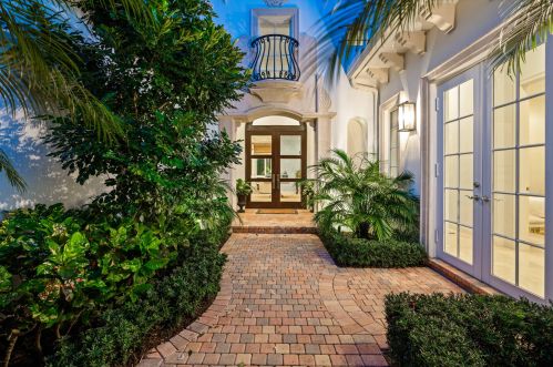 11306 Caladium Ln, West Palm Beach, FL 33418-1506