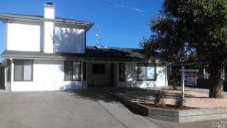 809 Taylor St, Winters, CA 95694-1508
