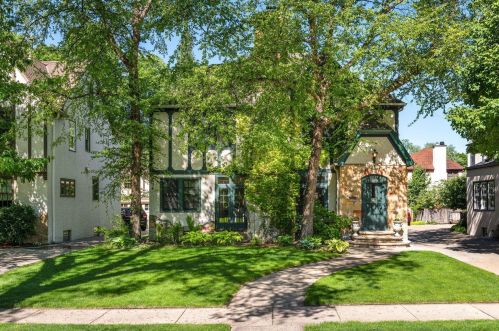 4626 Casco Ave, Minneapolis, MN 55424-1127