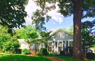 105 Waverly Cir, Bessemer, AL 35020-6040
