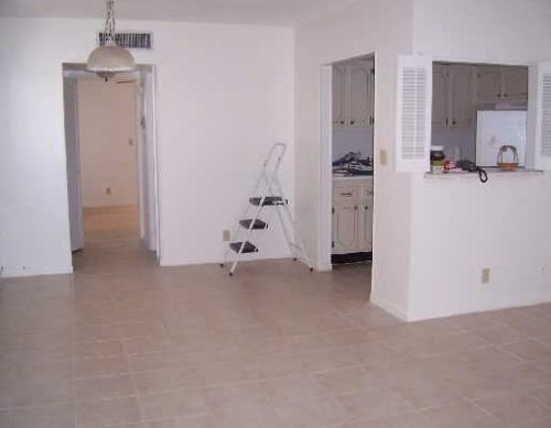 260 Norwich K, West Palm Beach, FL 33417-7963