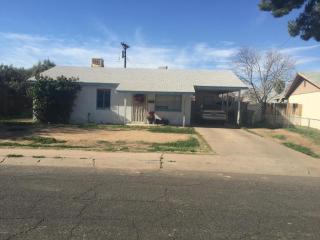 5638 61st Ln, Glendale, AZ 85301-5714