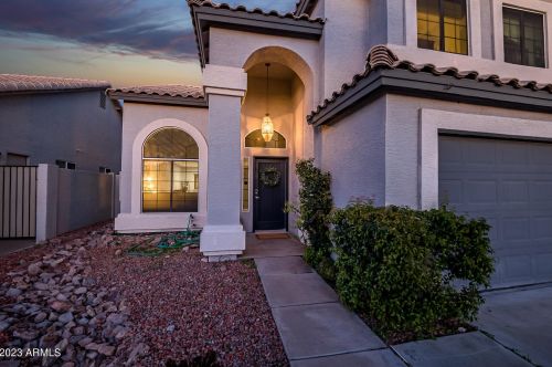 717 El Dorado Dr, Gilbert, AZ 85233-3513