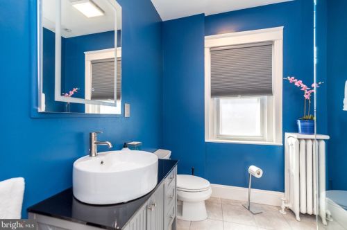 630 Columbia Ave, Lansdale PA 19446-3309 exterior