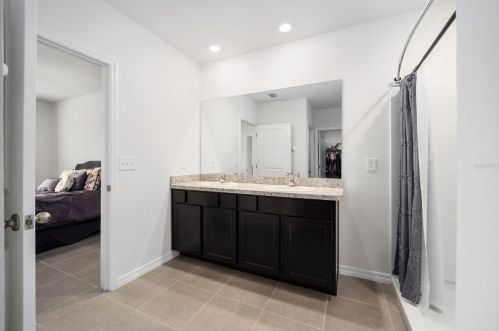 3806 97th Ln, Belleview FL  34420-7803 exterior