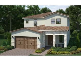 10312 Henbury St, Orlando, FL 32832-6955