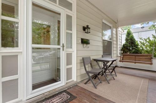 658 4th St, Oakmont, PA 15139-1528