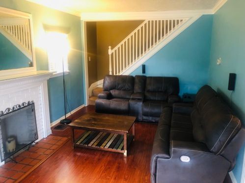 313 Highway Ave, Covington KY  41016-1628 exterior