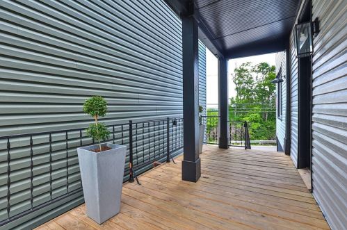 1255 Pike St, Covington KY  41011-2136 exterior