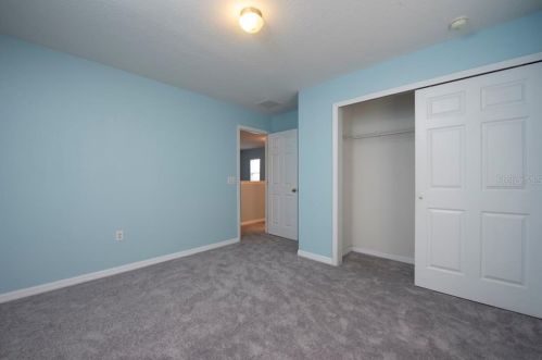 825 Massy Ct, Kissimmee FL 34759-3853 exterior