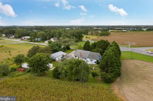 26756 Jersey Rd, Millsboro, DE 19966-3910