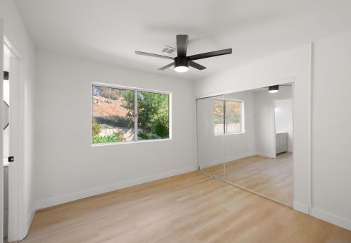 1219 Camillo Way, El Cajon CA  92021-3403 exterior