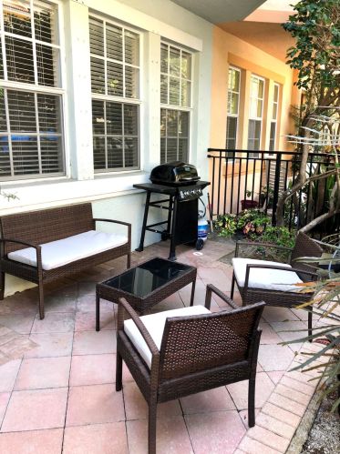 2661 Ravella Ln, West Palm Beach, FL 33410-2964