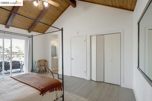 5067 Cabrillo Pt, Discovery Bay CA  94505-9483 exterior