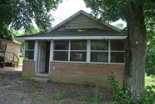 746 Glencoe St, Winston Salem, NC 27107-3221