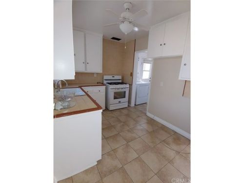 7503 Norwalk Blvd, Whittier, CA 90606-2153