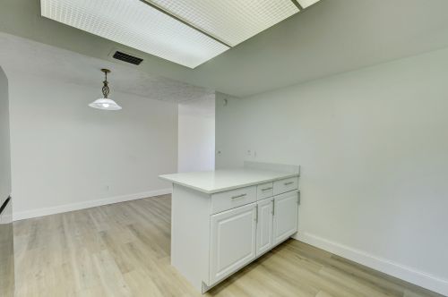 510 Billiar Ave, Fort Pierce FL  34983-8729 exterior